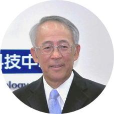 陳宏宇 照片