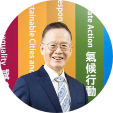 簡又新 照片
