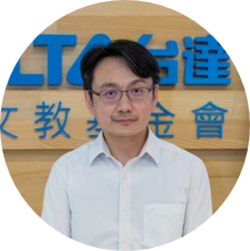 張楊乾 照片