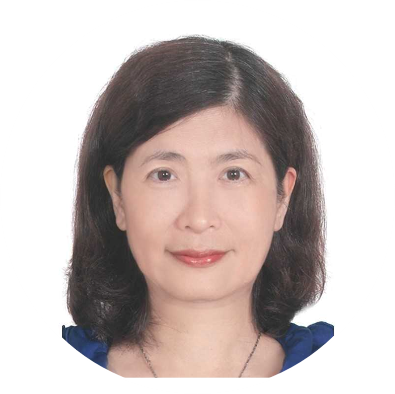 陳美蓮 照片
