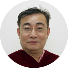 胡均立 照片