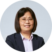 黃婉如 照片