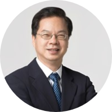 龔明鑫 照片