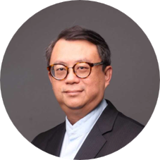 呂曜志 照片